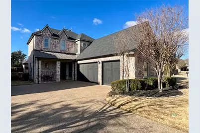 4529 Venetian Way, Frisco, TX 75034 - Photo 1