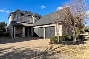 4529 Venetian Way, Frisco, TX 75034 - Photo 1