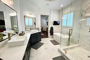 4529 Venetian Way, Frisco, TX 75034 - Photo 10