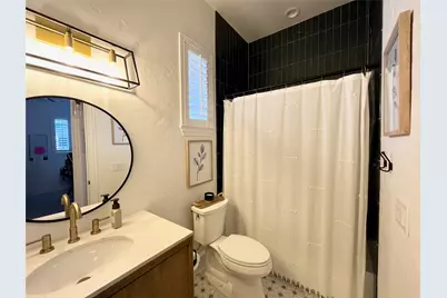 4529 Venetian Way, Frisco, TX 75034 - Photo 12