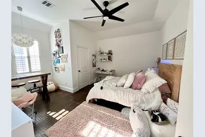 4529 Venetian Way, Frisco, TX 75034 - Photo 14