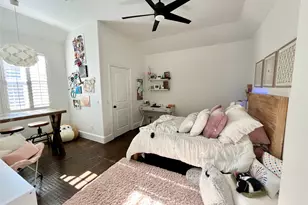 4529 Venetian Way, Frisco, TX 75034 - Photo 14