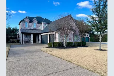 4529 Venetian Way, Frisco, TX 75034 - Photo 2