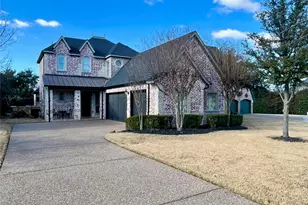 4529 Venetian Way, Frisco, TX 75034 - Photo 2