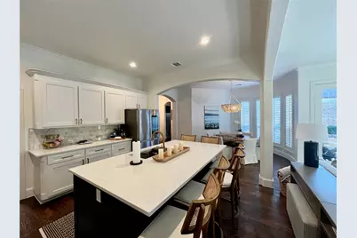 4529 Venetian Way, Frisco, TX 75034 - Photo 6