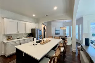 4529 Venetian Way, Frisco, TX 75034 - Photo 6