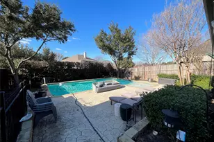 4529 Venetian Way, Frisco, TX 75034 - Photo 22
