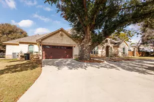 7101 Bridges Ave, Richland Hills, TX 76118 - Photo 26