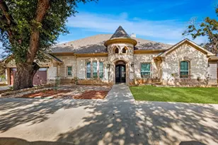 7101 Bridges Ave, Richland Hills, TX 76118 - Photo 1