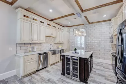 7101 Bridges Avenue, Richland Hills, TX 76118 - Photo 16