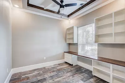 7101 Bridges Avenue, Richland Hills, TX 76118 - Photo 12