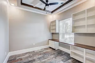 7101 Bridges Ave, Richland Hills, TX 76118 - Photo 12