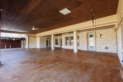 7101 Bridges Avenue, Richland Hills, TX 76118 - Photo 28