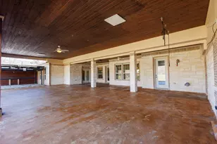 7101 Bridges Ave, Richland Hills, TX 76118 - Photo 28