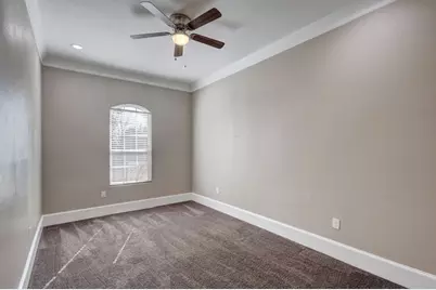 7101 Bridges Avenue, Richland Hills, TX 76118 - Photo 20