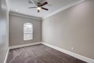 7101 Bridges Ave, Richland Hills, TX 76118 - Photo 20