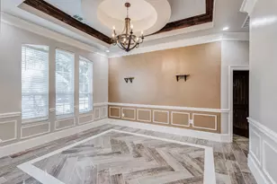 7101 Bridges Ave, Richland Hills, TX 76118 - Photo 10