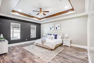 7101 Bridges Ave, Richland Hills, TX 76118 - Photo 6