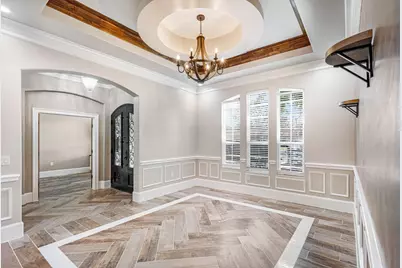 7101 Bridges Avenue, Richland Hills, TX 76118 - Photo 2