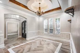 7101 Bridges Ave, Richland Hills, TX 76118 - Photo 2