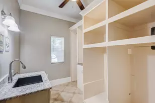 7101 Bridges Ave, Richland Hills, TX 76118 - Photo 22