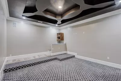 7101 Bridges Avenue, Richland Hills, TX 76118 - Photo 18