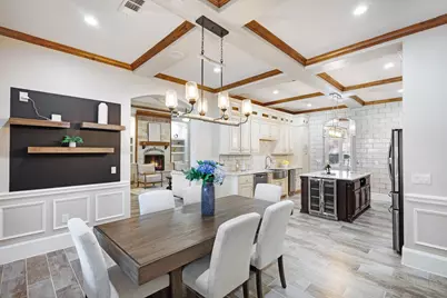 7101 Bridges Avenue, Richland Hills, TX 76118 - Photo 4