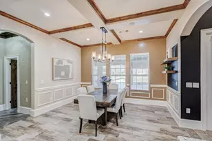 7101 Bridges Ave, Richland Hills, TX 76118 - Photo 14