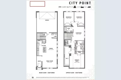 4221 Hopewell Street, North Richland Hills, TX 76180 - Photo 2