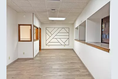 103 E Henderson. Street, Cleburne, TX 76031 - Photo 2