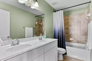 3213 Evening Wind Rd, Denton, TX 76208 - Photo 20