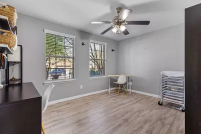 3213 Evening Wind Road, Denton, TX 76208 - Photo 4