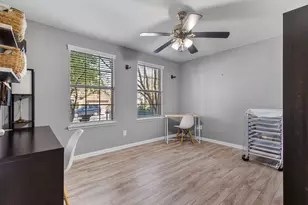 3213 Evening Wind Rd, Denton, TX 76208 - Photo 4
