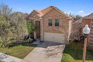3213 Evening Wind Rd, Denton, TX 76208 - Photo 2