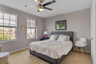 3213 Evening Wind Road, Denton, TX 76208 - Photo 24