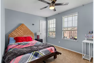 3213 Evening Wind Road, Denton, TX 76208 - Photo 22