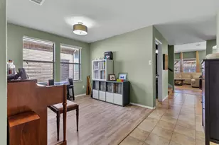 3213 Evening Wind Rd, Denton, TX 76208 - Photo 4