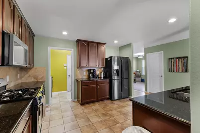 3213 Evening Wind Road, Denton, TX 76208 - Photo 12