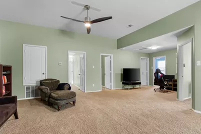 3213 Evening Wind Road, Denton, TX 76208 - Photo 18