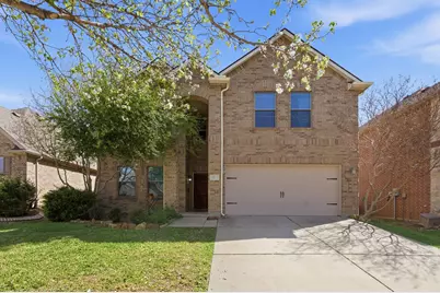 3213 Evening Wind Road, Denton, TX 76208 - Photo 28