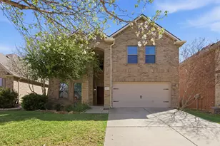 3213 Evening Wind Rd, Denton, TX 76208 - Photo 28