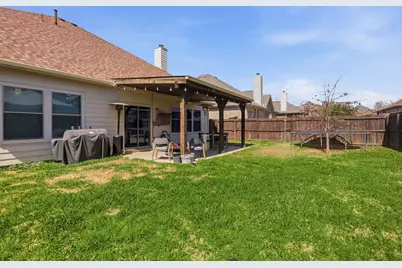 3213 Evening Wind Road, Denton, TX 76208 - Photo 26