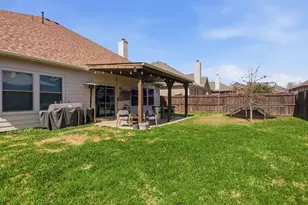 3213 Evening Wind Rd, Denton, TX 76208 - Photo 26