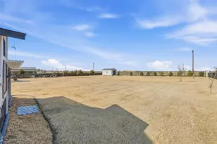 3808 Crockett Ln, Northlake, TX 76226 - Photo 34