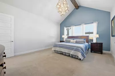 3808 Crockett Lane, Northlake, TX 76226 - Photo 20