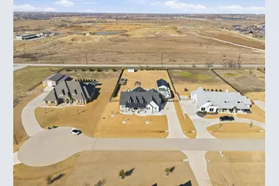 3808 Crockett Lane, Northlake, TX 76226 - Photo 38