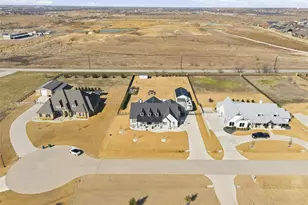 3808 Crockett Ln, Northlake, TX 76226 - Photo 38