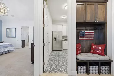 3808 Crockett Lane, Northlake, TX 76226 - Photo 24