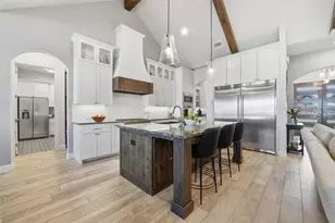 3808 Crockett Ln, Northlake, TX 76226 - Photo 10