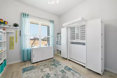 3808 Crockett Lane, Northlake, TX 76226 - Photo 26